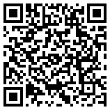 QR Code for Tueller School of Dance in Logan, UT 84321