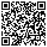 QR Code for Uinta Pest Solutions in Sandy, UT 84070