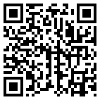QR Code for Unique Books in Monticello, UT 84535