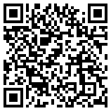 QR Code for Utah Lighthouse Ministry Orders in Salt Lake City, UT 84115