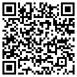 QR Code for Utah Ski & Golf in Park City, UT 84060
