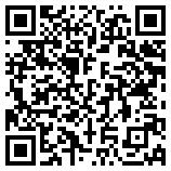 QR Code for Utah State Government in Salt Lake City, UT 84114