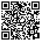 QR Code for Utah in Salt Lake City, UT 84101