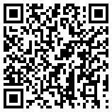 QR Code for Victory Locksmith in Magna, UT 84044