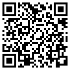 QR Code for Wad Square in Kaysville, UT 84037
