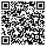 QR Code for Wade Dan Carpet Care in Sandy, UT 84094