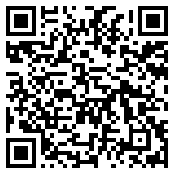 QR Code for Walker's in Provo, UT 84601