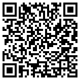 QR Code for Wasatch Choice Homes in Provo, UT 84604
