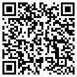 QR Code for Wasatch Metal Finishing in Clearfield, UT 84015