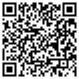 QR Code for Webtools Made Easy in West Bountiful, UT 84087