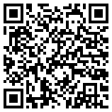 QR Code for Western Wireless in Price, UT 84501