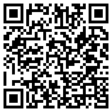 QR Code for Youth Impact Program in Ogden, UT 84401