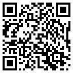 QR Code for Zollingers in LOGAN, UT 84321