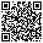 QR Code for Zoomobile Inc in Orem, UT 84058