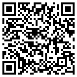 QR Code for Restore Masters in Sandy, UT 84070