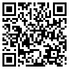 QR Code for A2b Taxi in Layton, UT 84041