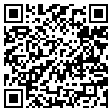 QR Code for Ab Pest Control in Provo, UT 84601