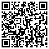 QR Code for Acadain Builders in American Fork, UT 84003