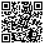 QR Code for Air Wired in Sandy, UT 84070