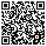 QR Code for Airgas in Saint George, UT 84770