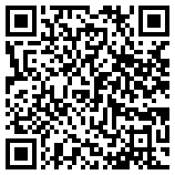 QR Code for Albertsons in Saint George, UT 84770