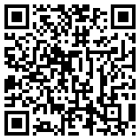 QR Code for Albrecht Joshua DDS in Saint George, UT 84770