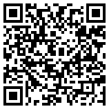 QR Code for Allstate in Park City, UT 84098