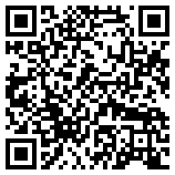 QR Code for American Express in Logan, UT 84321