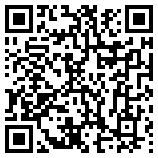 QR Code for American Heritage Windows in Salt Lake City, UT 84111