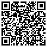 QR Code for Anderson Computer Sales & Service in South Jordan, UT 84095