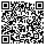 QR Code for Arch Consulting Group in Salt Lake City, UT 84115
