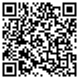 QR Code for Arrowhead Pawn in Bountiful, UT 84010