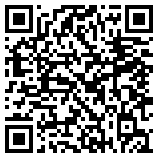 QR Code for Artist Corner in Orem, UT 84058