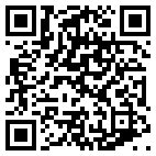 QR Code for A Superior Cut in Murray, UT 84157