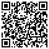 QR Code for Ballard Storages in Hurricane, UT 84737