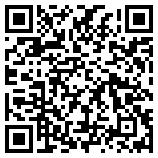 QR Code for Bee Hive Homes in Vernal, UT 84078