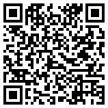 QR Code for Bill G Codner Optometrist in Orem, UT 84057
