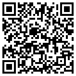 QR Code for Billings Distribution in Mapleton, UT 84664