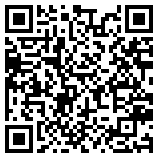 QR Code for C and R Restaurant Management in Salt Lake City, UT 84123
