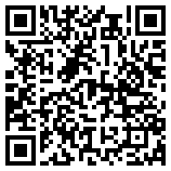 QR Code for Cache Valley Surgical in LOGAN, UT 84341