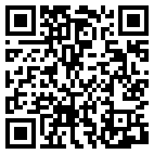 QR Code for Carol Browning in Ogden, UT 84403