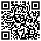 QR Code for Carpet One in Sandy, UT 84070