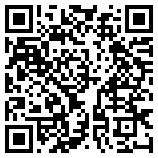 QR Code for West Valley Carstar Collision in SALT LAKE CITY, UT 84119
