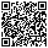 QR Code for Catholic Center in Ephraim, UT 84627