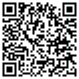 QR Code for Cedars of Lebanon in Salt Lake City, UT 84111