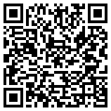 QR Code for Cherrington in Salt Lake City, UT 84119