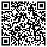 QR Code for Leslie's Swimming Pool Supplies in Saint George, UT 84770