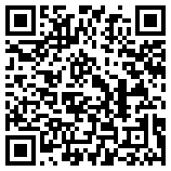 QR Code for Dixie Red Hills Golf Course in Saint George, UT 84770