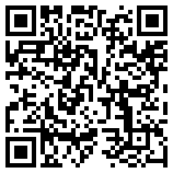 QR Code for Classic Skating Center in OGDEN, UT 84405