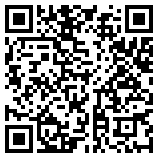 QR Code for Cobb Fendley and Associates in West Jordan, UT 84088